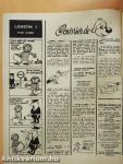PIF Vaillant 5. Avril 1964