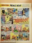 PIF Vaillant 5. Avril 1964