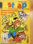 Astrapi 15. Novembre 1999