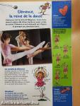Astrapi 1. Juin 1999