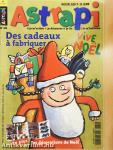 Astrapi 1. Décembre 1998