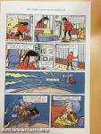 Astrapi 1. Décembre 1998