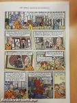 Astrapi 1. Décembre 1998