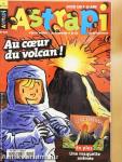 Astrapi 1. Mai 2000.
