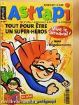 Astrapi 15. Février 1999