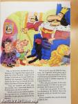 Astrapi 15. Février 1999
