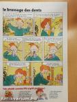 Astrapi 1. Janvier 1999