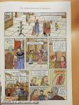 Astrapi 1. Janvier 1999