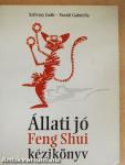 Állati jó Feng Shui kézikönyv