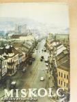 Miskolc