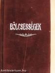 Bölcsességek