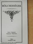 Bölcsességek