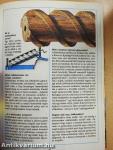 1000 kérdés híres emberekről