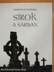 Sírok a sárban
