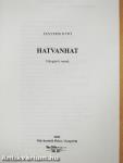 Hatvanhat