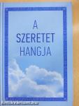A szeretet hangja