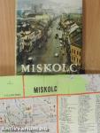 Miskolc