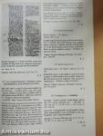 Kódexek a középkori Magyarországon