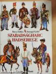 A szabadságharc hadserege