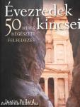 Évezredek kincsei