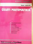 Üzleti matematika