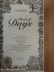 Chambers Book of Days