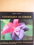 Természet és ember