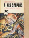 A kis szeplős