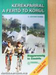 Kerékpárral a Fertő tó körül