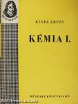 Kémia I.