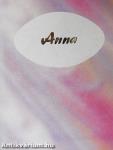 Anna