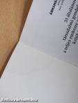 33 általános társadalmi gondolat a teljes emberré váláshoz, kritikával, építéssel