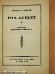 Ítél az élet