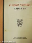 P. Ovidius Naso szerelmei