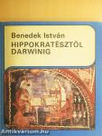 Hippokratésztől Darwinig