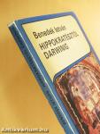 Hippokratésztől Darwinig