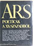 Ars poeticák a XX. századból
