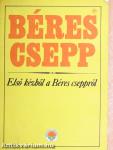 Béres csepp