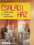 Családi ház 4.
