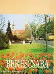 Békéscsaba