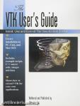 The VTK User's Guide