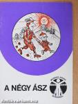 A négy ász