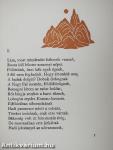 A katonahitves siralmai