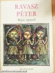 Ravasz Péter