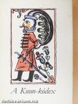 A Kuun-kódex I-II.