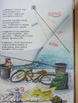 Szél hozott, szél visz el