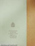 Encyclical Letter Ut Unum Sint of the Holy Father John Paul II on Commitment to Ecumenism