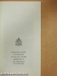 Encyclical Letter Ut Unum Sint of the Holy Father John Paul II on Commitment to Ecumenism