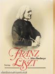 Franz Liszt