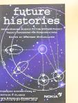 Future Histories